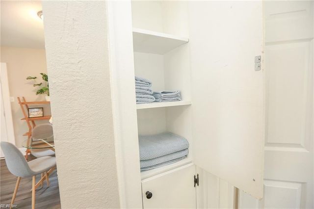 3820 Essex CIR A, Norfolk, VA 23513