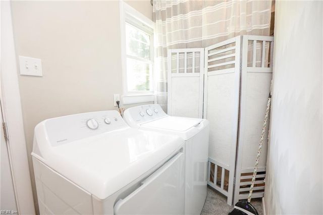 3820 Essex CIR A, Norfolk, VA 23513