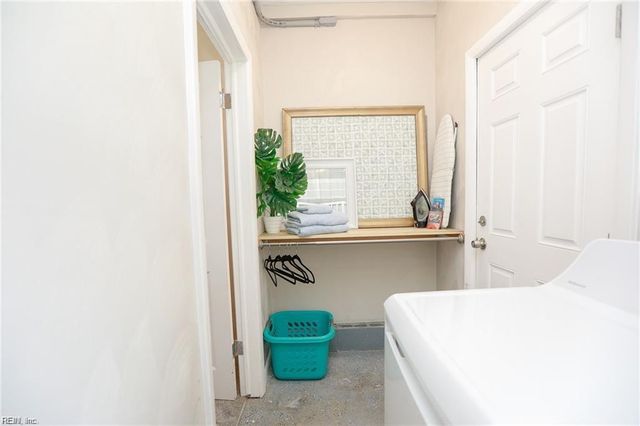 3820 Essex CIR A, Norfolk, VA 23513