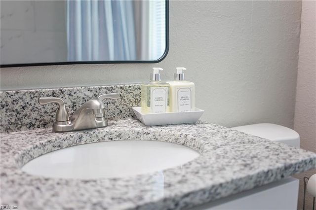 3820 Essex CIR A, Norfolk, VA 23513