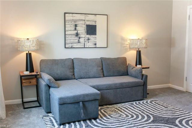 3820 Essex CIR A, Norfolk, VA 23513