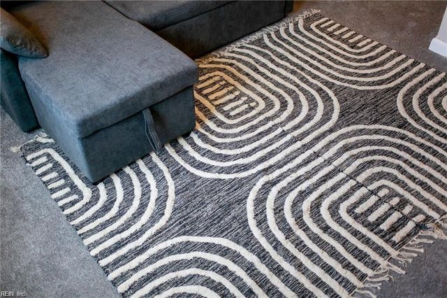 3820 Essex CIR A, Norfolk, VA 23513