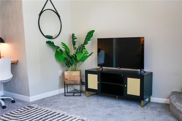 3820 Essex CIR A, Norfolk, VA 23513