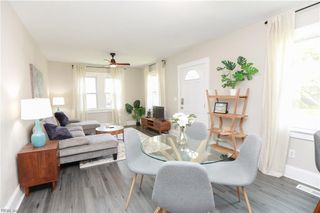 3820 Essex CIR A, Norfolk, VA 23513