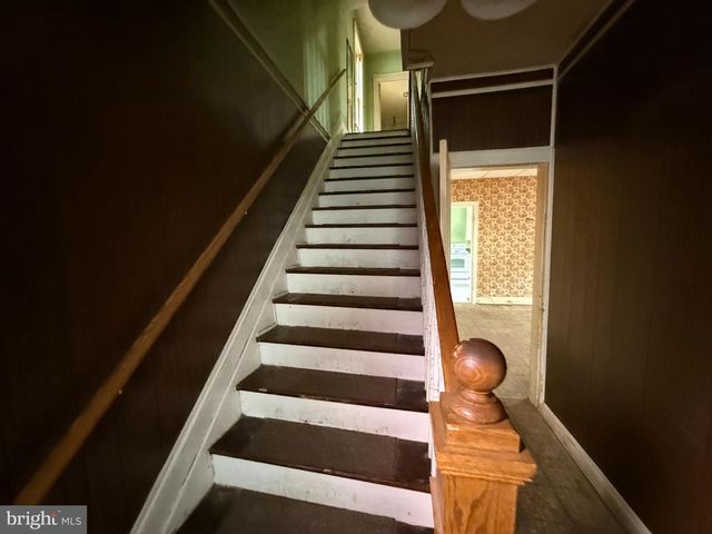 34 CLAYTON AVENUE, Waynesboro, PA 17268