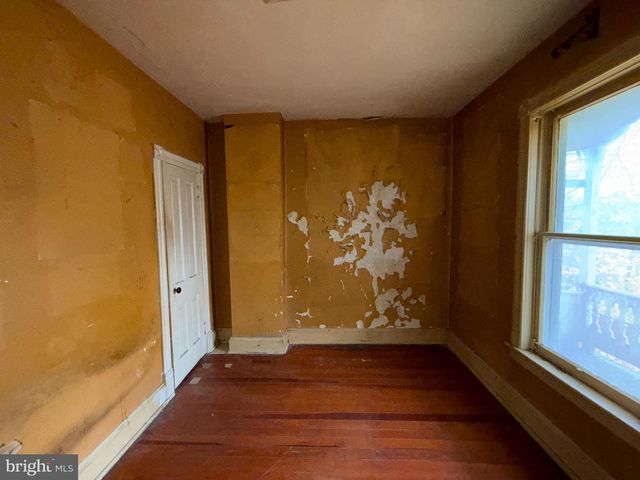 34 CLAYTON AVENUE, Waynesboro, PA 17268