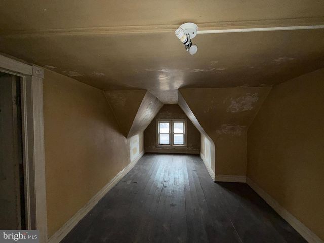 34 CLAYTON AVENUE, Waynesboro, PA 17268