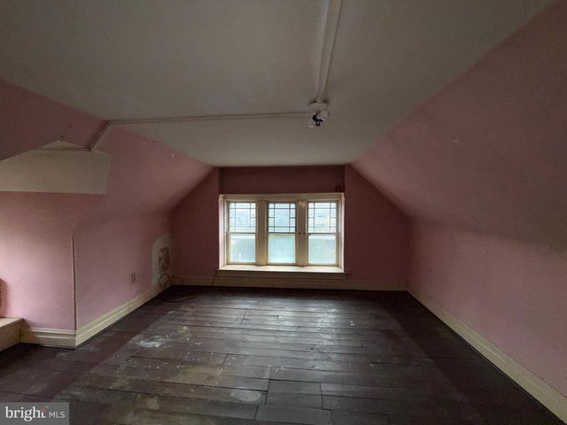 34 CLAYTON AVENUE, Waynesboro, PA 17268