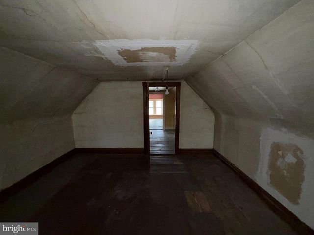 34 CLAYTON AVENUE, Waynesboro, PA 17268