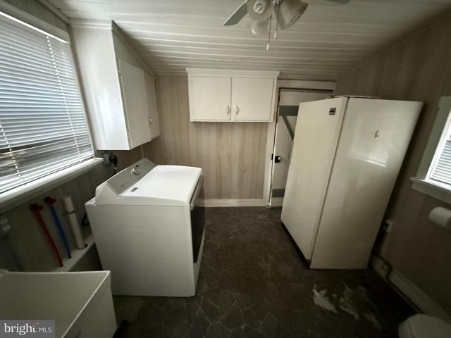 34 CLAYTON AVENUE, Waynesboro, PA 17268