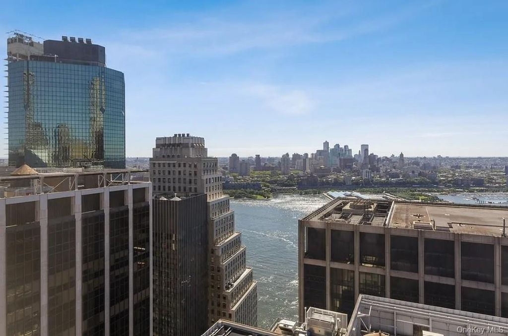 75 Wall Street 36R, New York (manhattan), NY 10005 — photo 2