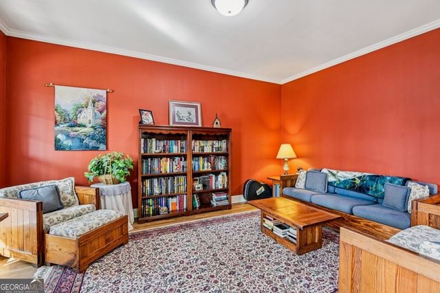 2315 Gilbert Road, Cumming, GA 30041