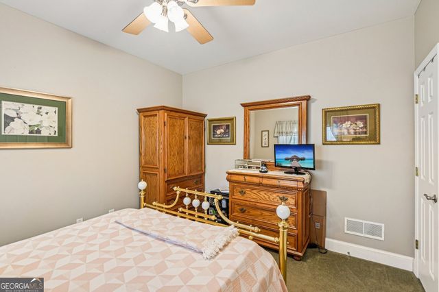 2315 Gilbert Road, Cumming, GA 30041