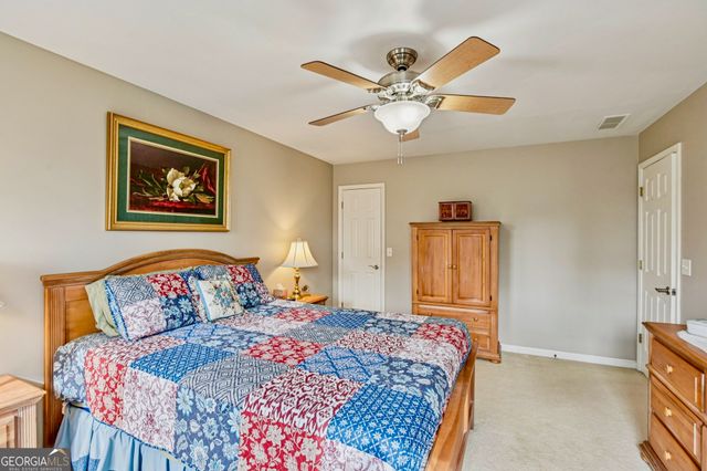 2315 Gilbert Road, Cumming, GA 30041