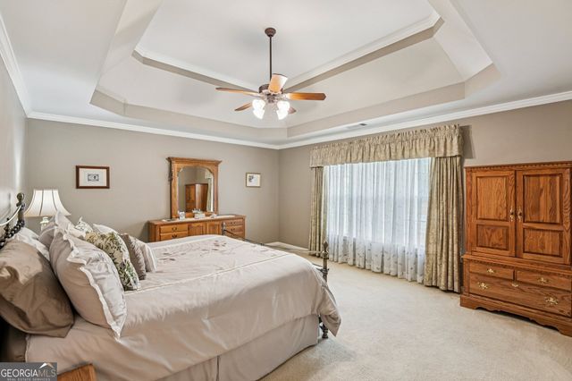 2315 Gilbert Road, Cumming, GA 30041