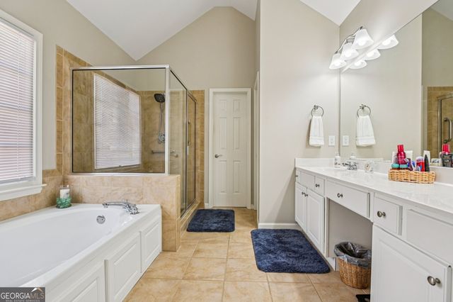 2315 Gilbert Road, Cumming, GA 30041