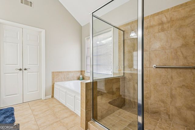 2315 Gilbert Road, Cumming, GA 30041