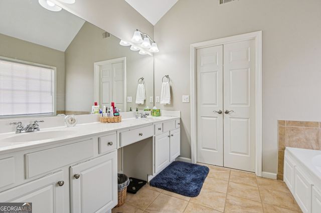 2315 Gilbert Road, Cumming, GA 30041