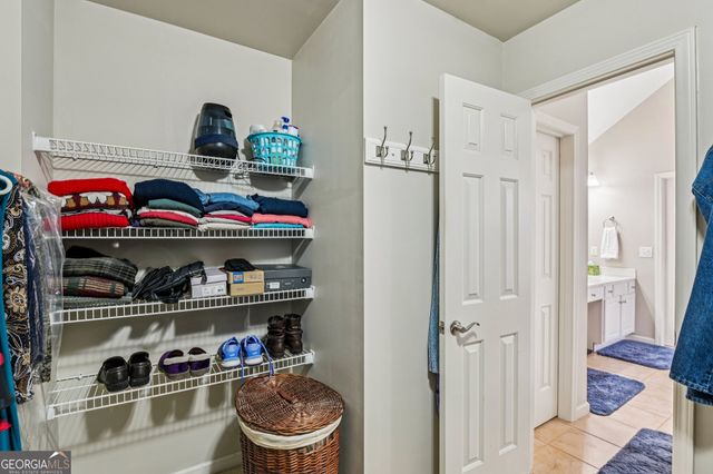 2315 Gilbert Road, Cumming, GA 30041