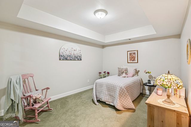 2315 Gilbert Road, Cumming, GA 30041