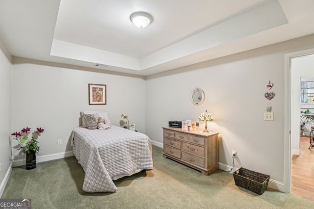 2315 Gilbert Road, Cumming, GA 30041