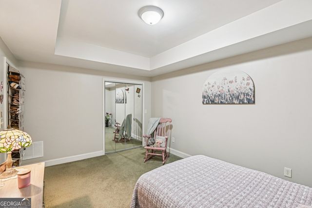 2315 Gilbert Road, Cumming, GA 30041