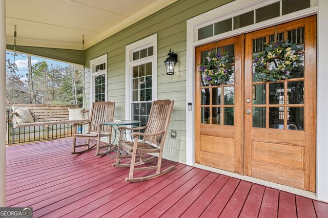 2315 Gilbert Road, Cumming, GA 30041