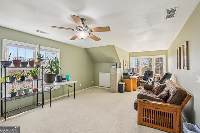 2315 Gilbert Road, Cumming, GA 30041