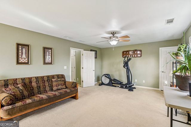 2315 Gilbert Road, Cumming, GA 30041