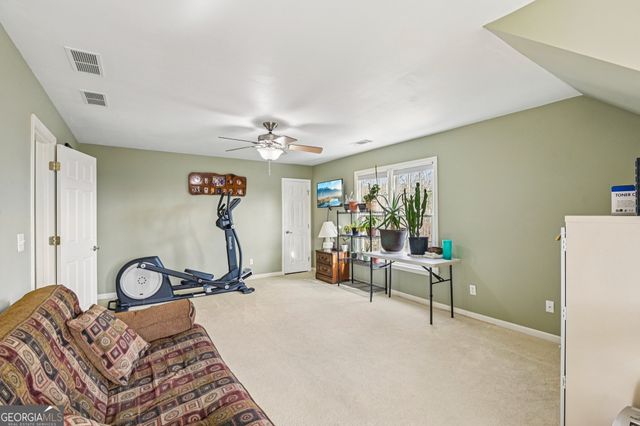 2315 Gilbert Road, Cumming, GA 30041