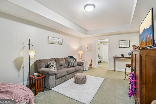 2315 Gilbert Road, Cumming, GA 30041