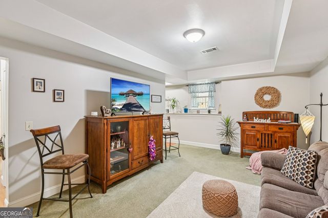 2315 Gilbert Road, Cumming, GA 30041