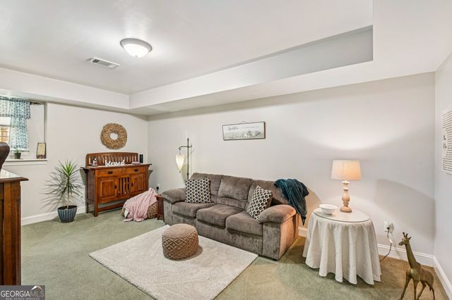 2315 Gilbert Road, Cumming, GA 30041