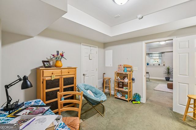 2315 Gilbert Road, Cumming, GA 30041