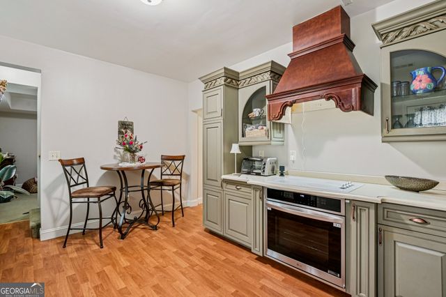 2315 Gilbert Road, Cumming, GA 30041