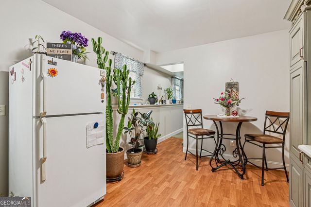 2315 Gilbert Road, Cumming, GA 30041