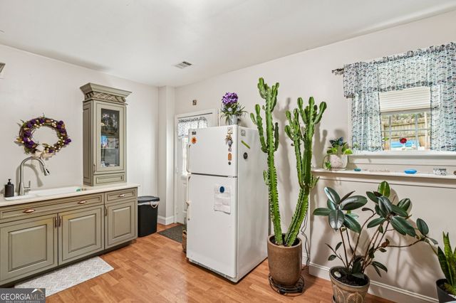 2315 Gilbert Road, Cumming, GA 30041