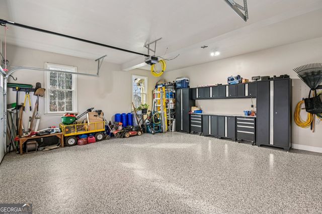 2315 Gilbert Road, Cumming, GA 30041