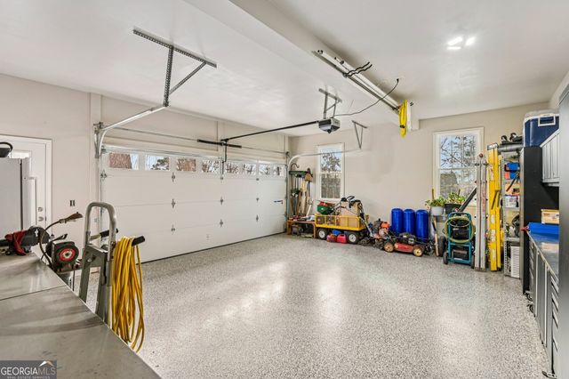 2315 Gilbert Road, Cumming, GA 30041