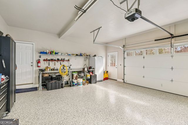 2315 Gilbert Road, Cumming, GA 30041