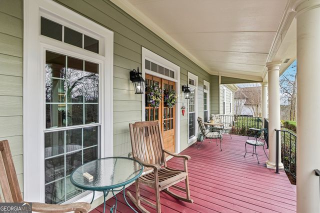 2315 Gilbert Road, Cumming, GA 30041