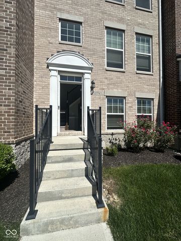 13774 Boiler Place, Carmel, IN 46032