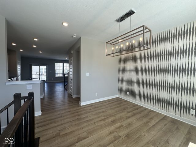 13774 Boiler Place, Carmel, IN 46032