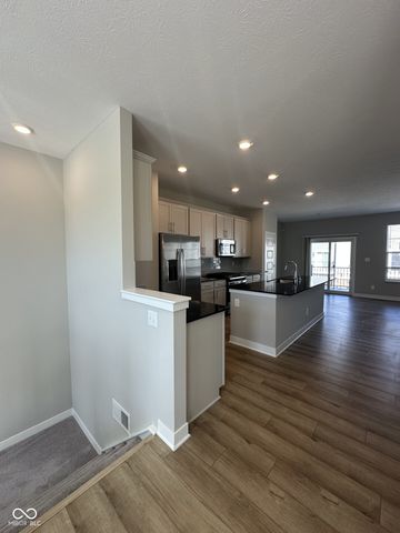 13774 Boiler Place, Carmel, IN 46032