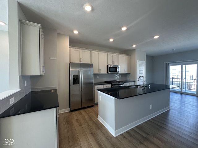 13774 Boiler Place, Carmel, IN 46032
