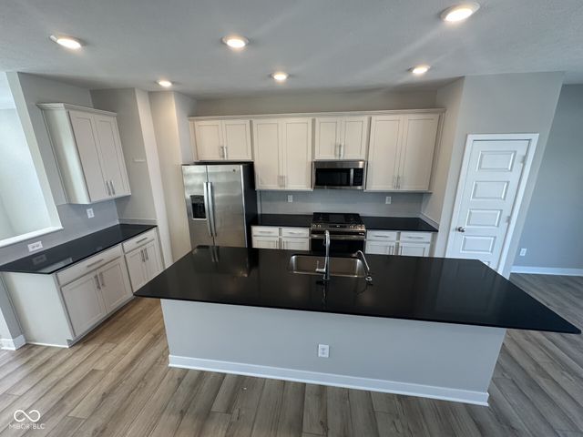 13774 Boiler Place, Carmel, IN 46032