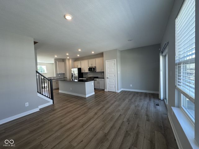 13774 Boiler Place, Carmel, IN 46032