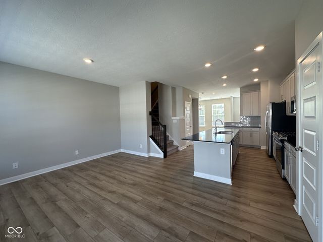 13774 Boiler Place, Carmel, IN 46032