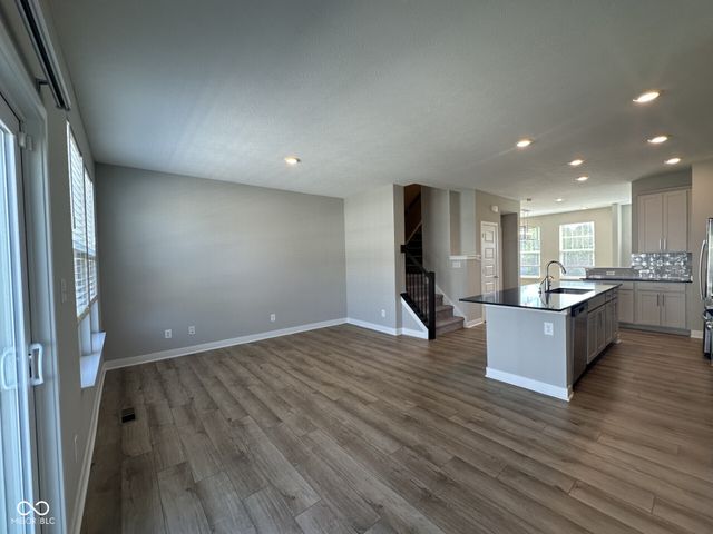 13774 Boiler Place, Carmel, IN 46032
