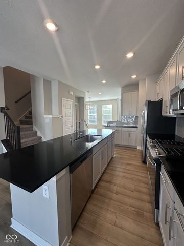 13774 Boiler Place, Carmel, IN 46032